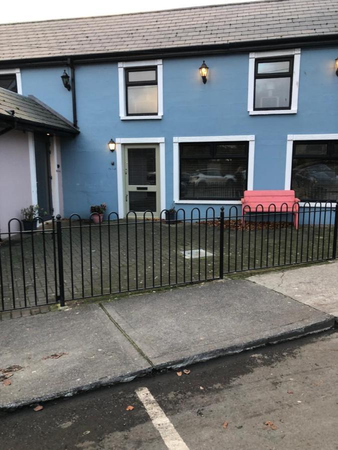 The Snug, Ardfert Village Exterior foto