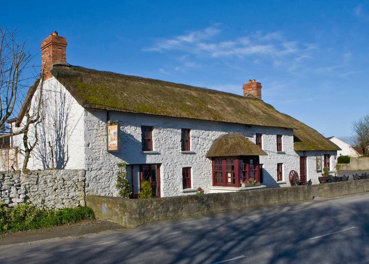 The Snug, Ardfert Village Exterior foto